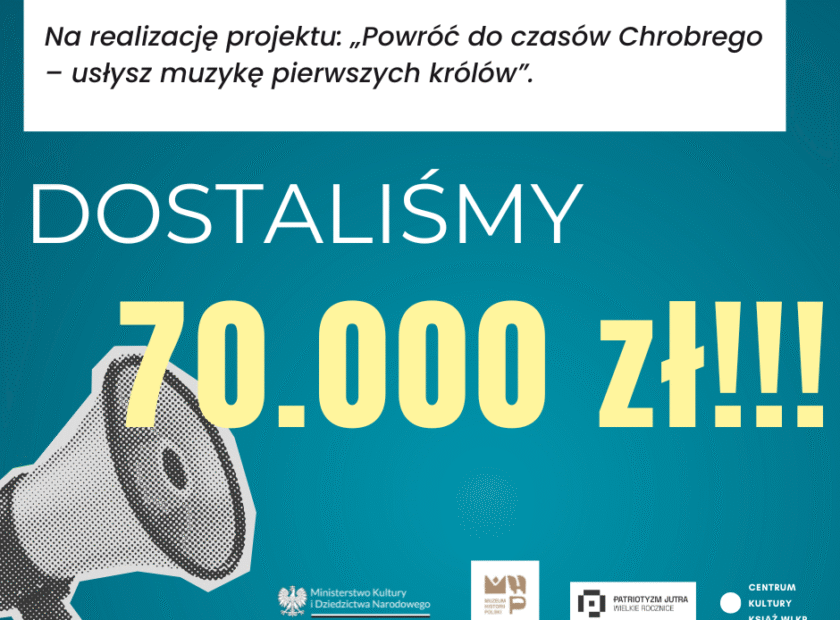 posty różne (3)