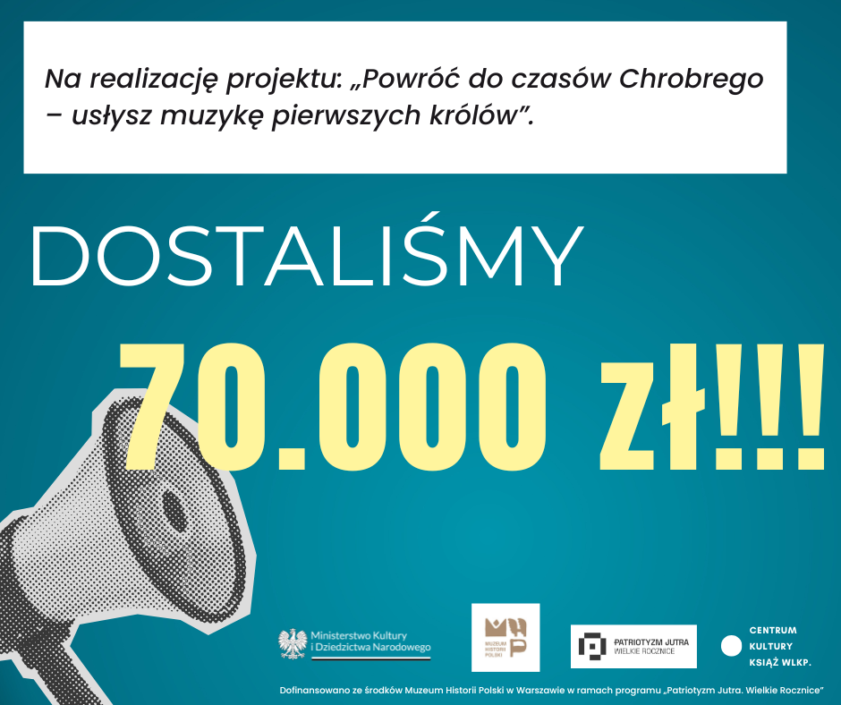 posty różne (3)