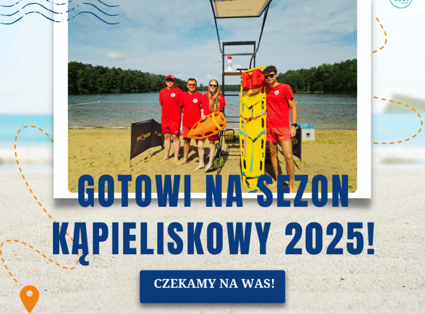 seszon jary 2025