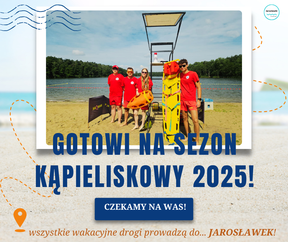 seszon jary 2025
