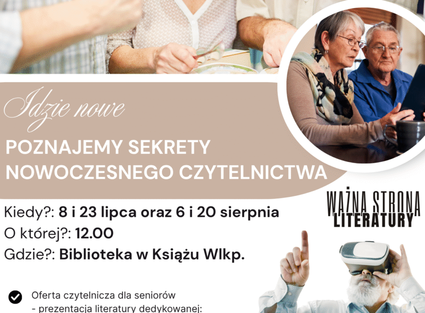 ważna strona literatury MKiDN (1)