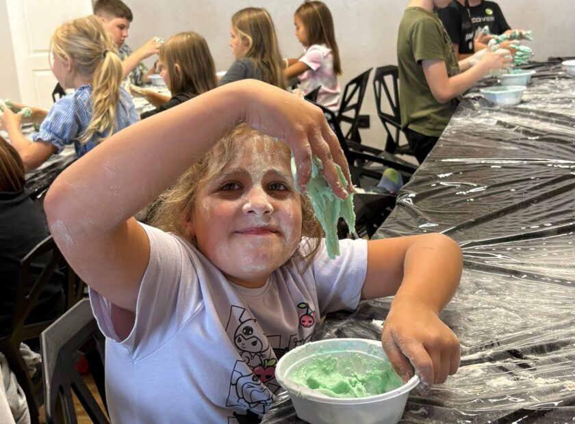 2025.07. 16 i 17 półkolonie turnus I (87)