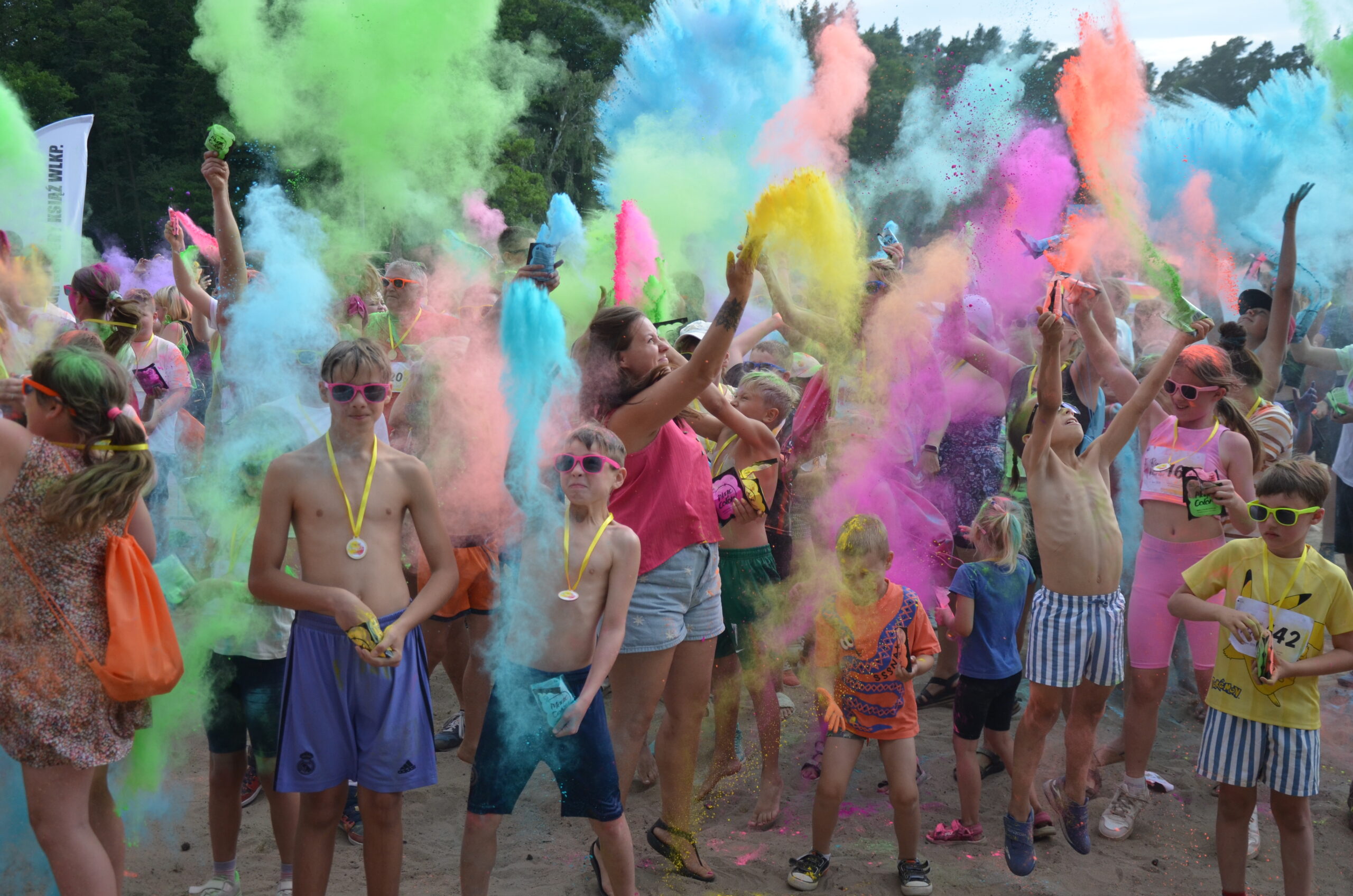 2025.07.05 Bieg kolorów w Jarosławkach (251)