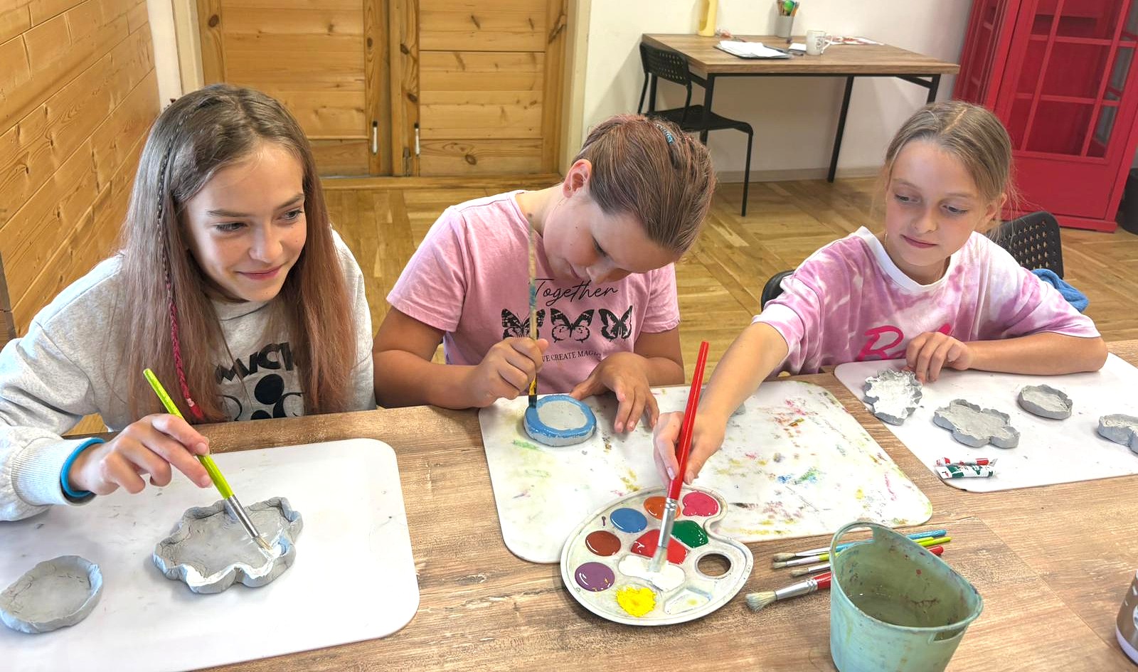 2025.07.08 Pólkoloniary (12)