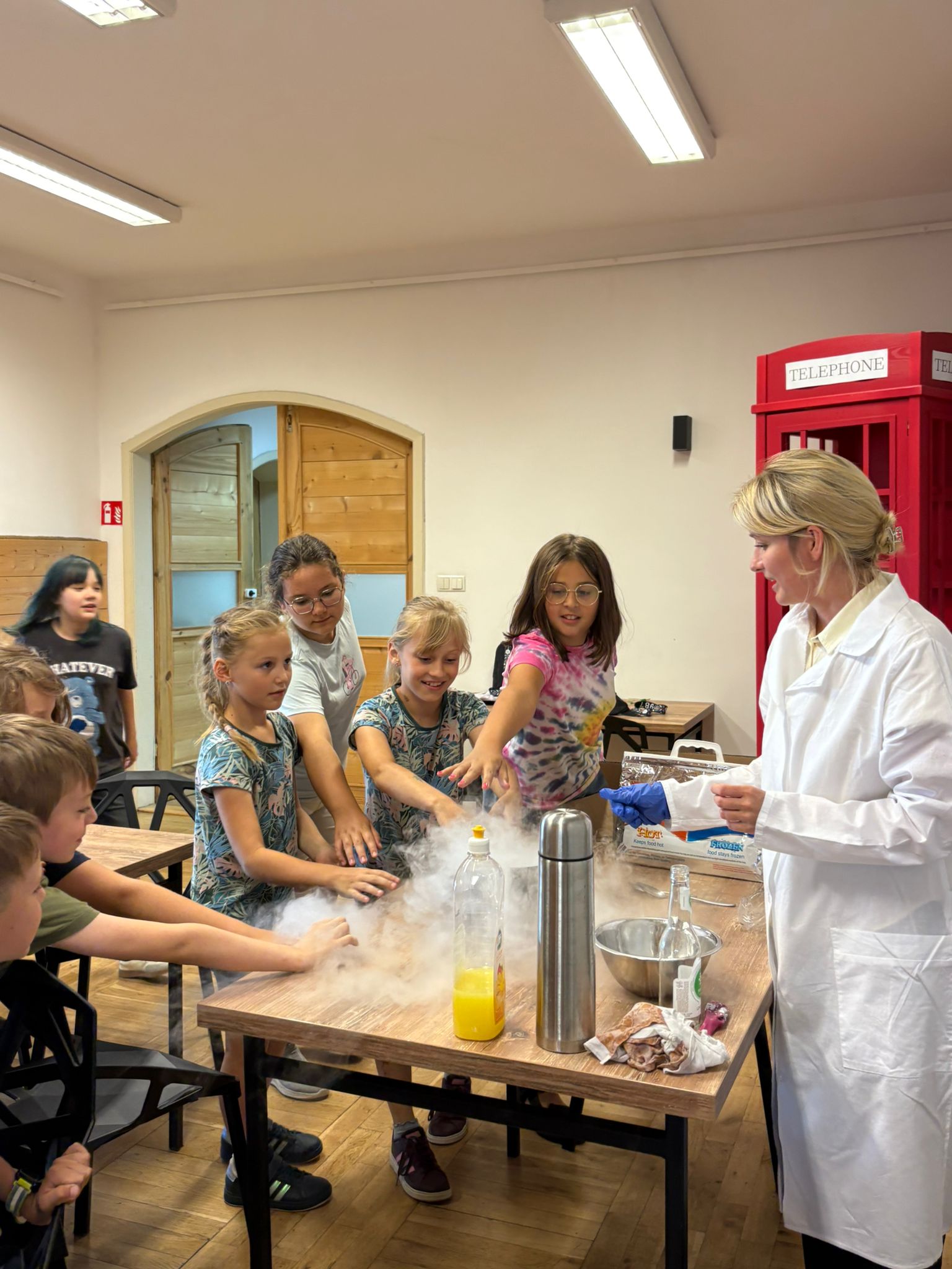 2025.07.09 Warsztaty chemiczne (8)