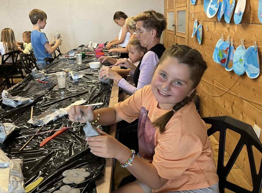 2025.07.14 2 tydzień pólkolonii I turnus (2)