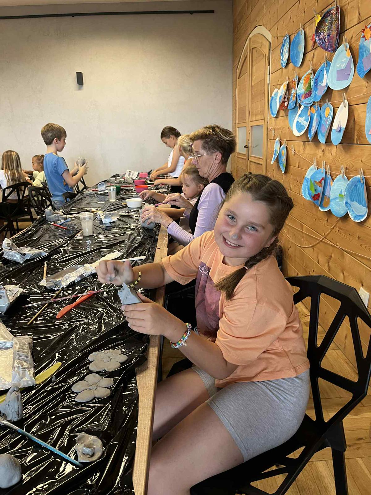 2025.07.14 2 tydzień pólkolonii I turnus (2)