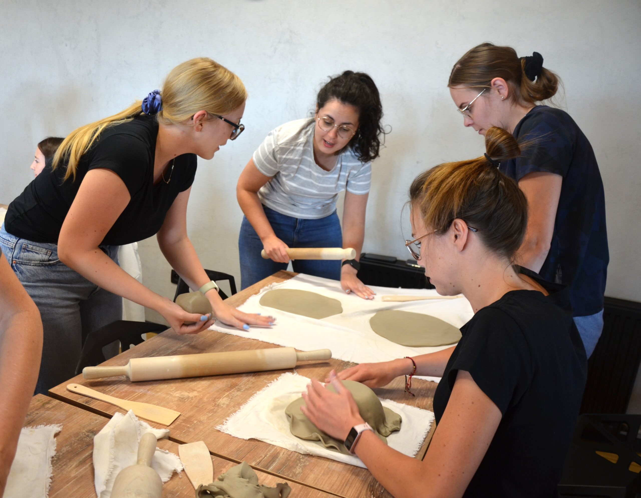 2025.07.14 Warsztaty ceramiczne KULTURA W RUCHU (69)