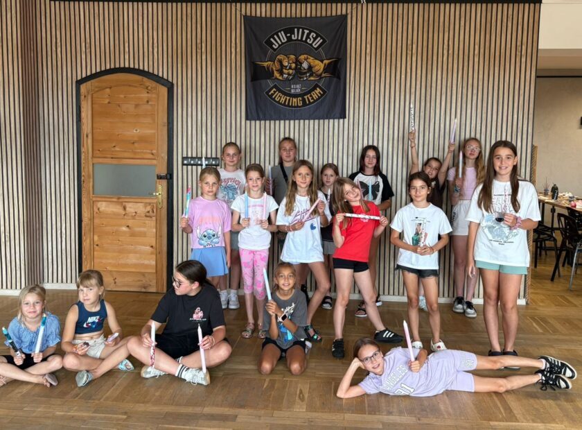 2025.07.15 Półkoloniary (2)