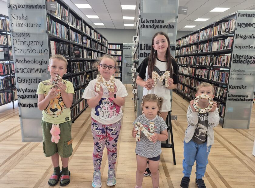 2025.07.15 Wakacyjne inicjały (1)