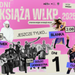 Gotowi na Dni Książa Wlkp.'2025?