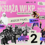 Za 2 dni urodziny miasta!