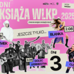 Zaczynamy wielkie odliczanie do urodzin miasta!
