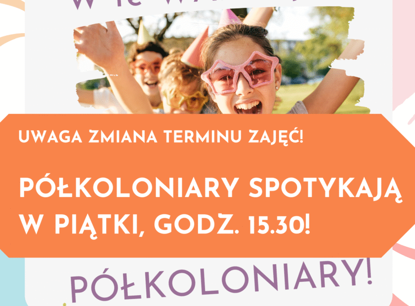 WAKACJE Z CK 2025 (8)