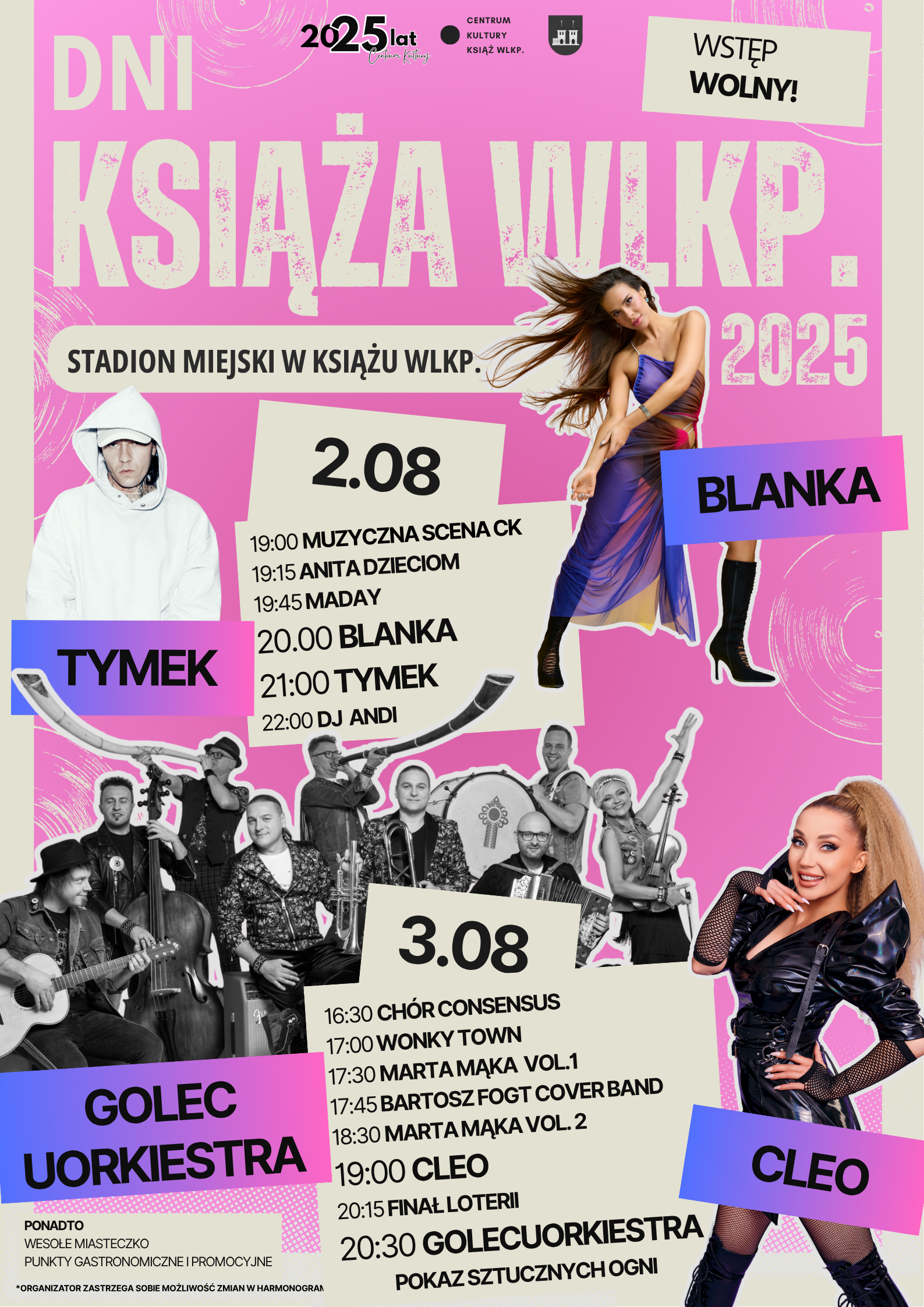 dni książa’2025 (3)