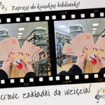 Zakładki operowe - wersja limitowana!
