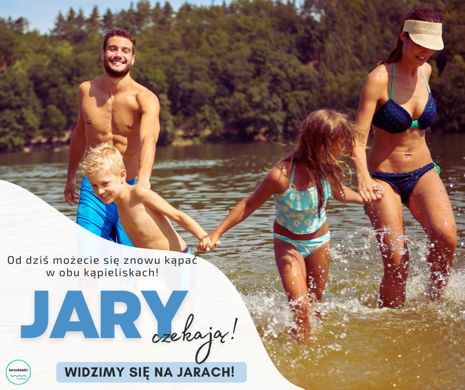 posty Jary wakacje 2025aaa