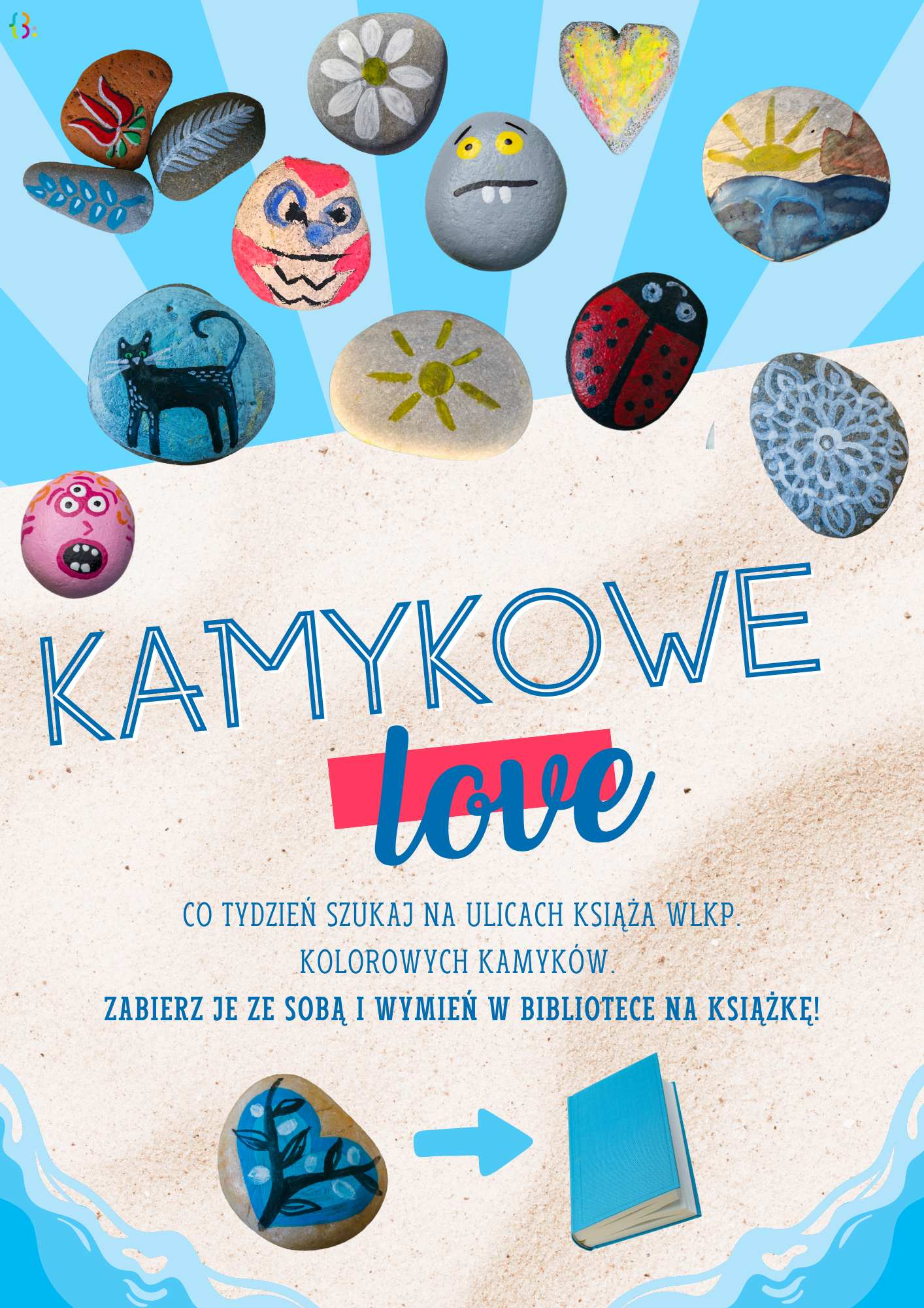 wakacje z biblioteką 2025 (15)