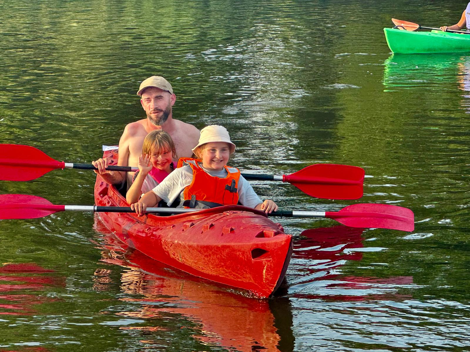 2025.08.15 spływ kajakowy (9)