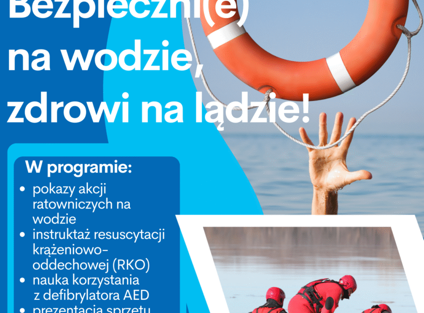 Bezpiecznie(e) 2025 (2)