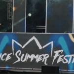 Prince Summer Festival'2025 w filmowym skrócie