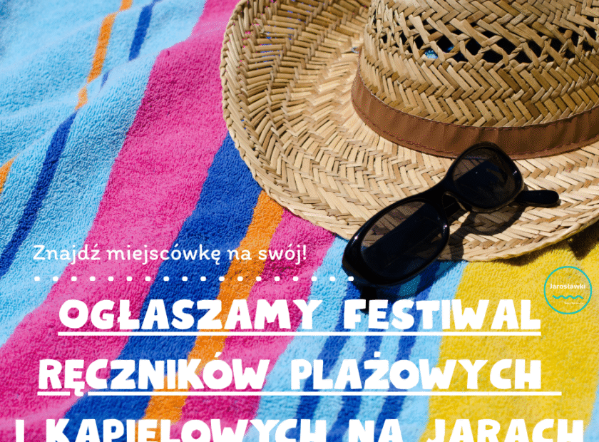 posty Jary wakacje 2025 4 aaaa