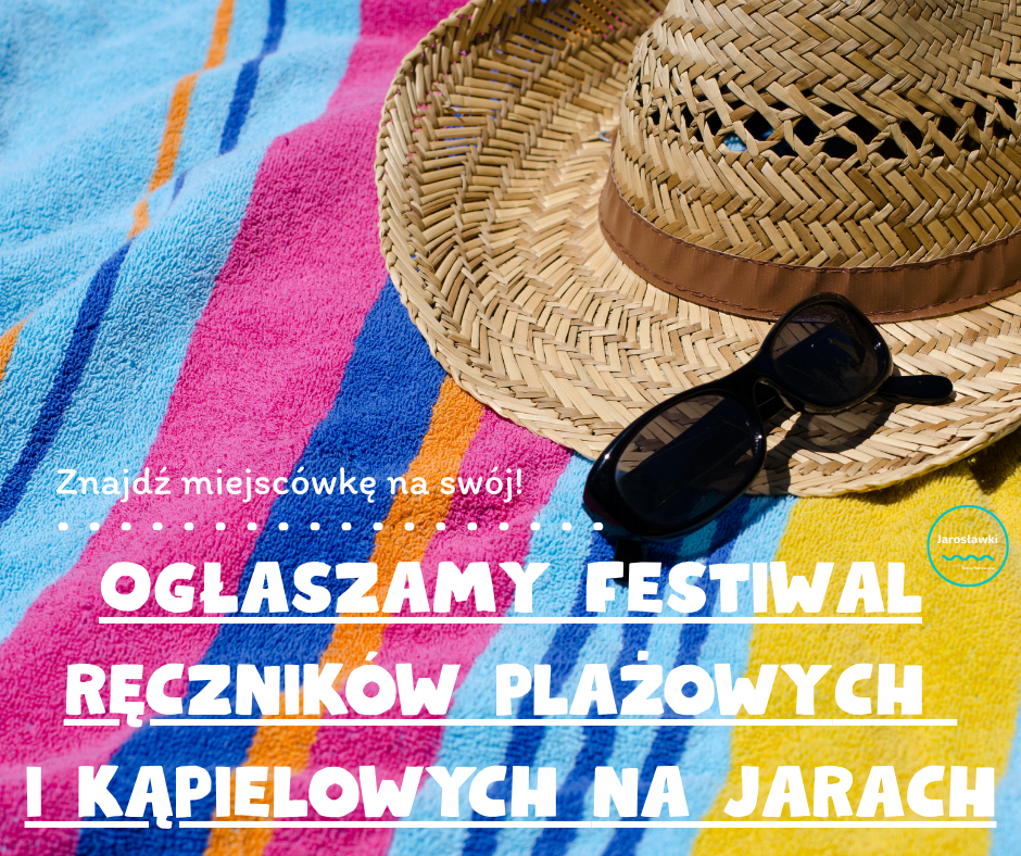 posty Jary wakacje 2025 4 aaaa