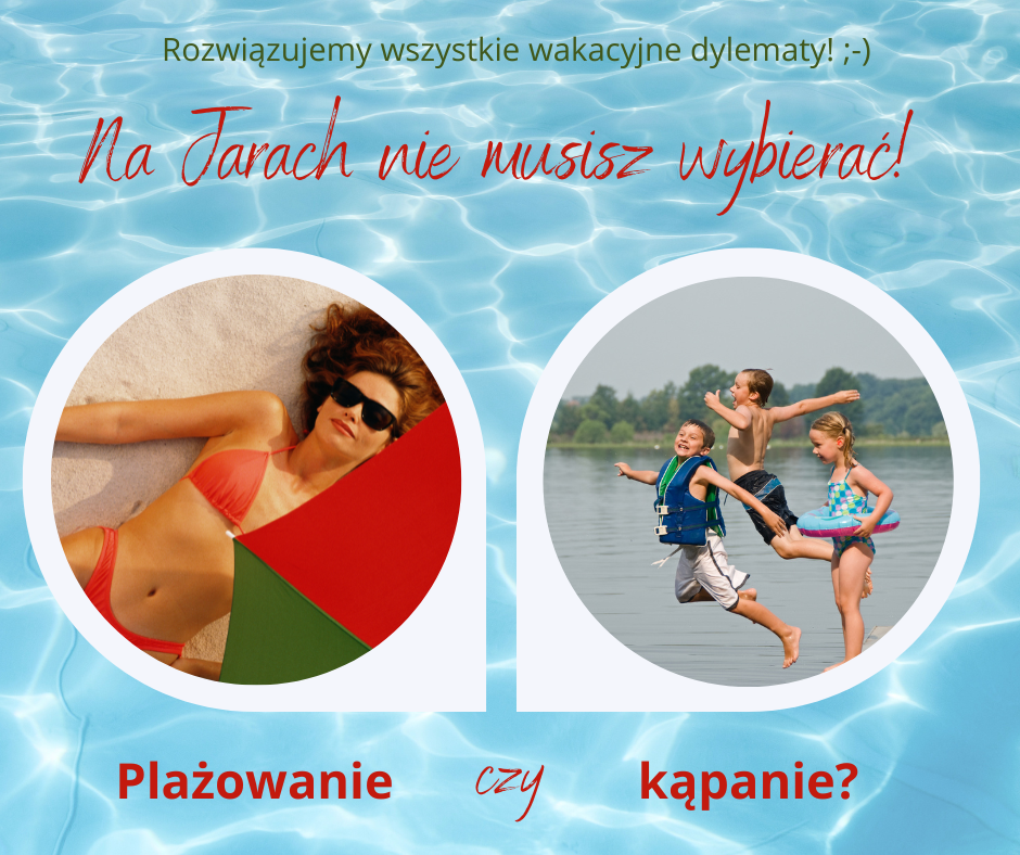 posty Jary wakacje 2025 (aaa4)