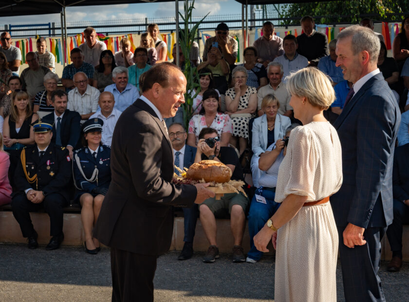 2025.08.17 dozynki gminne (150)