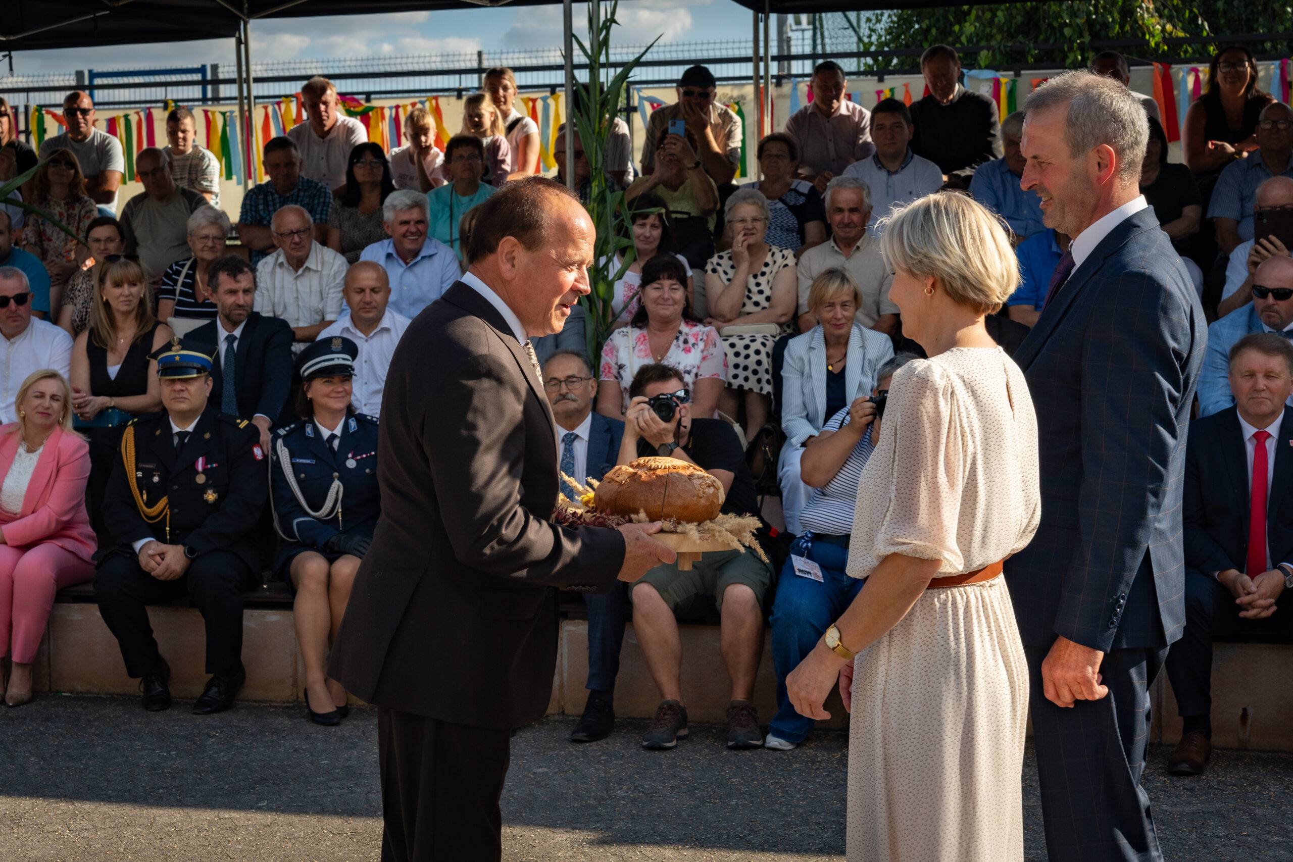 2025.08.17 dozynki gminne (150)