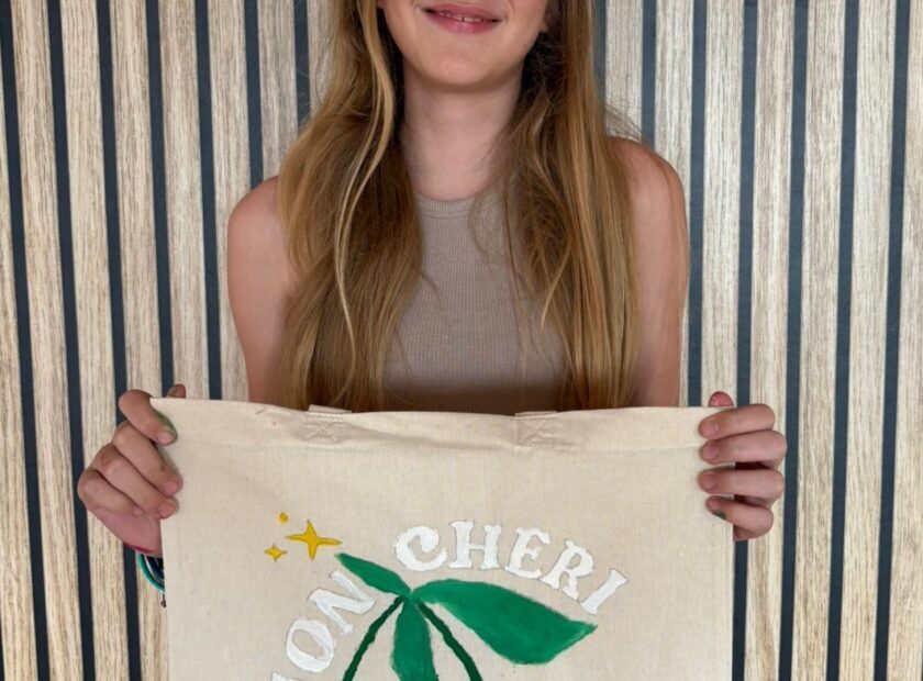 2025.08.29 Półkoloniary (1)