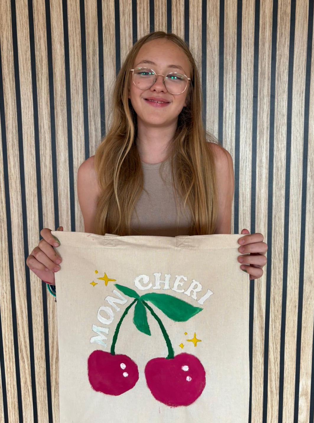 Półkoloniary zakończyły wakacje