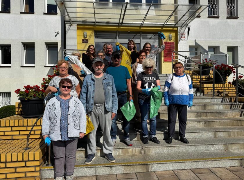 2025.09.19 Sprzątanie świata 2025 (29)