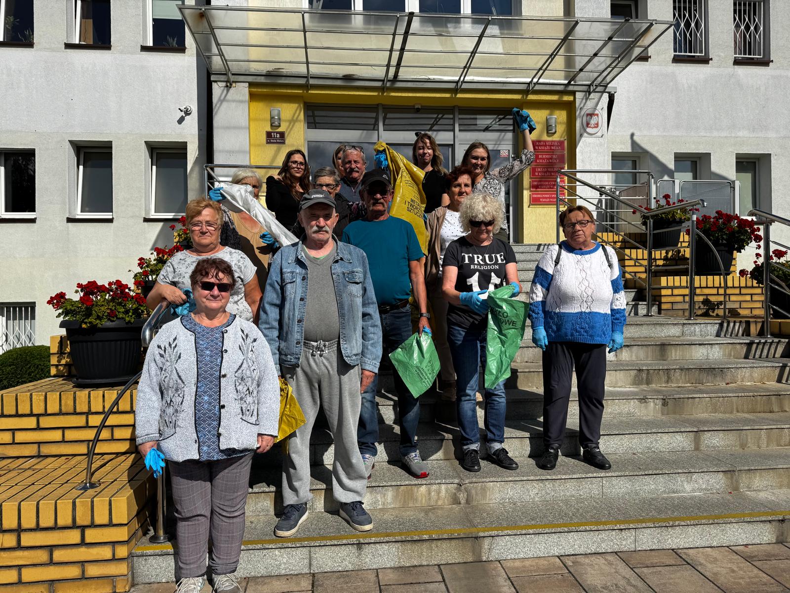 2025.09.19 Sprzątanie świata 2025 (29)