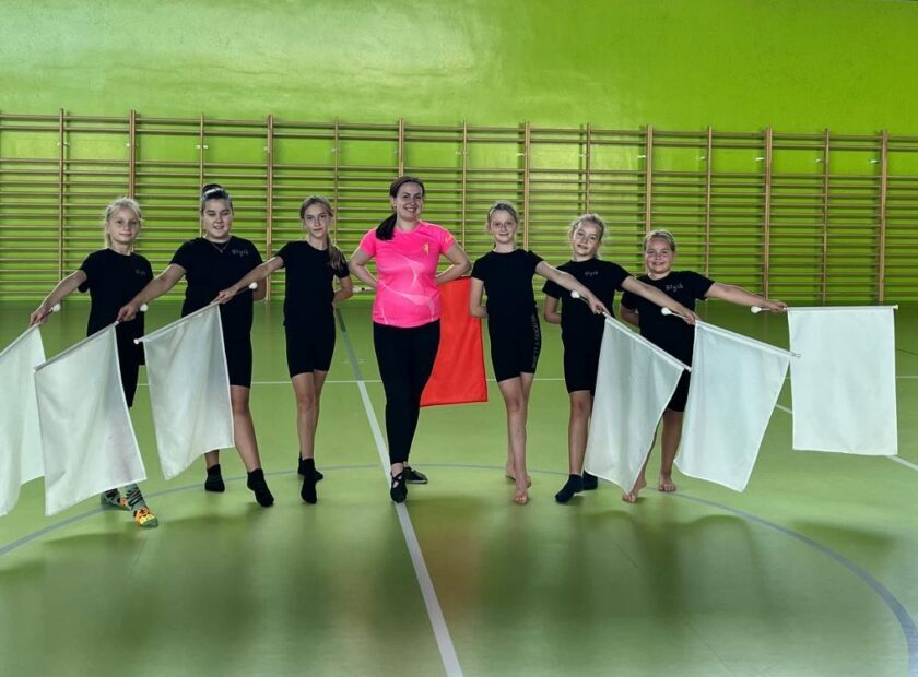 2025.09.20 i 21 warszttay mażoretkowe (6)