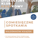 Dołącz do DKK!