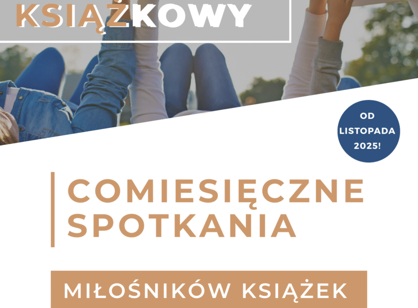 dkk oferta jesienna 2025 (2)