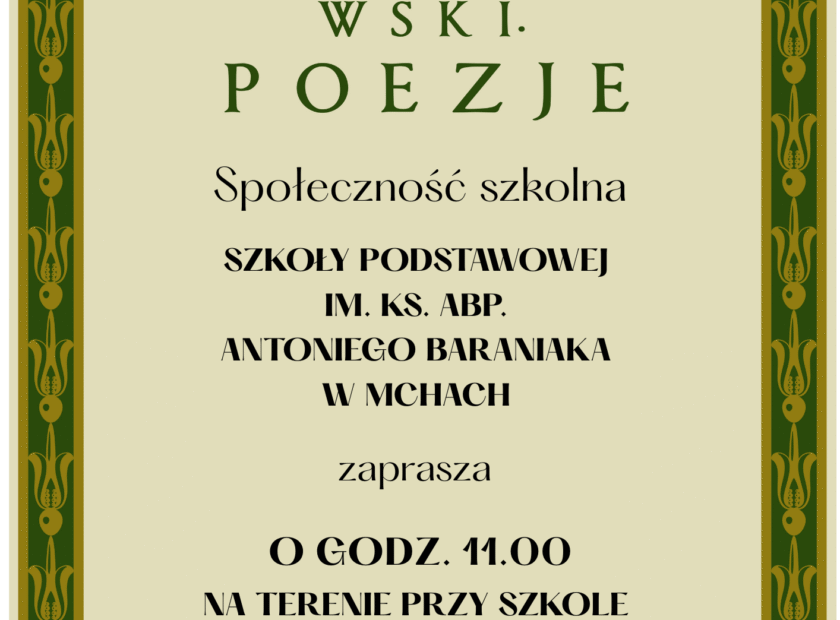 narodowe czytanie 2025 (2)