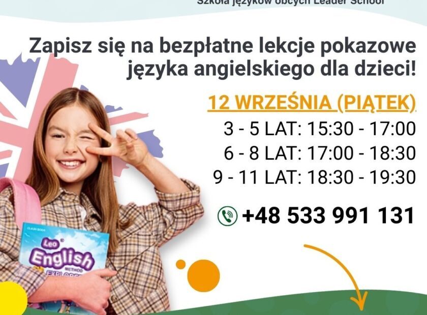 plakat Książ (002)