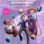 Zapisz się na Projektowanie graficzne!