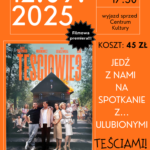 Ulubieni „Teściowie” powracają w kolejnej odsłonie filmowej!