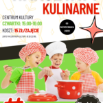 Gotowanie i pieczenie mogą być wielką frajdą!