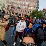 Wycieczka do Bydgoszczy - pełna atrakcji i niespodzianek!