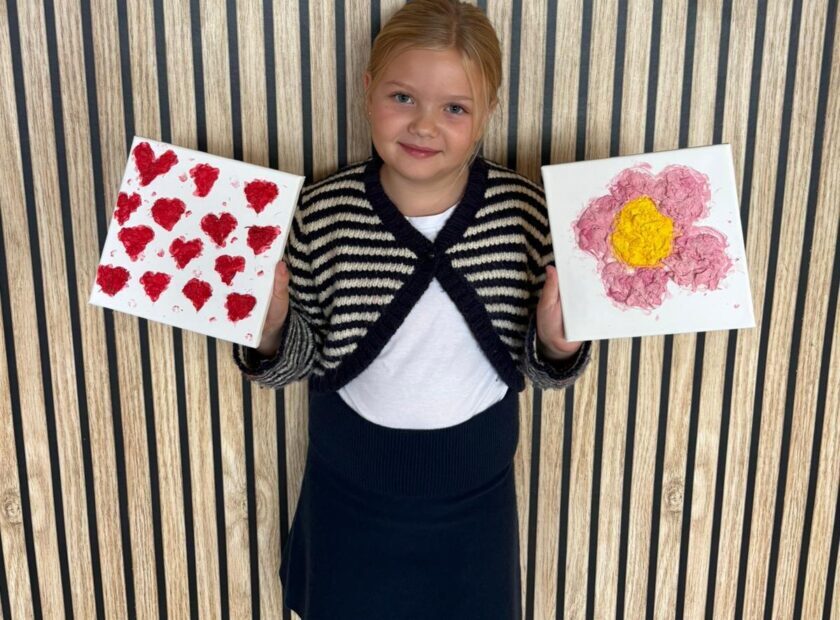 2025.10.10 pólkoloniary (9)