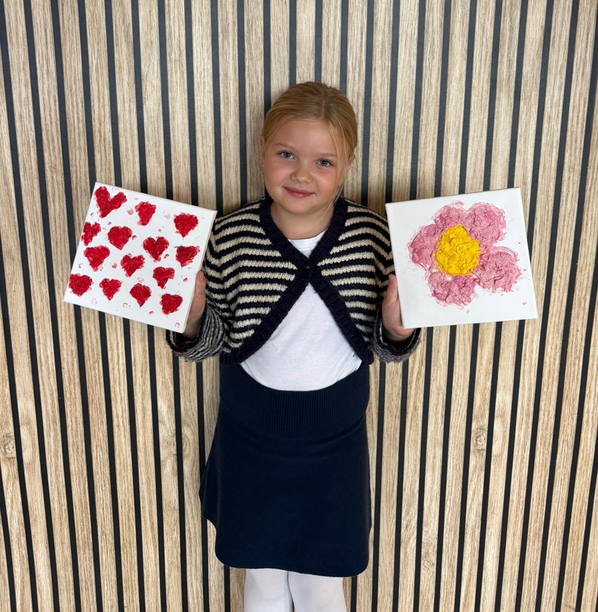 2025.10.10 pólkoloniary (9)