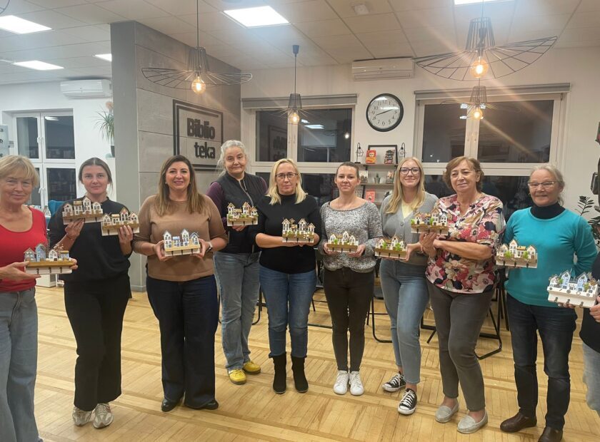 2025.10.14 Dama z wkrętarką (12)