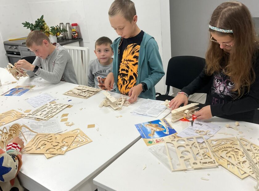 2025.10.14 warsztaty z majsterkowania (1)