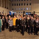 Muzyczne zaduszki IPN w Teatrze Muzycznym