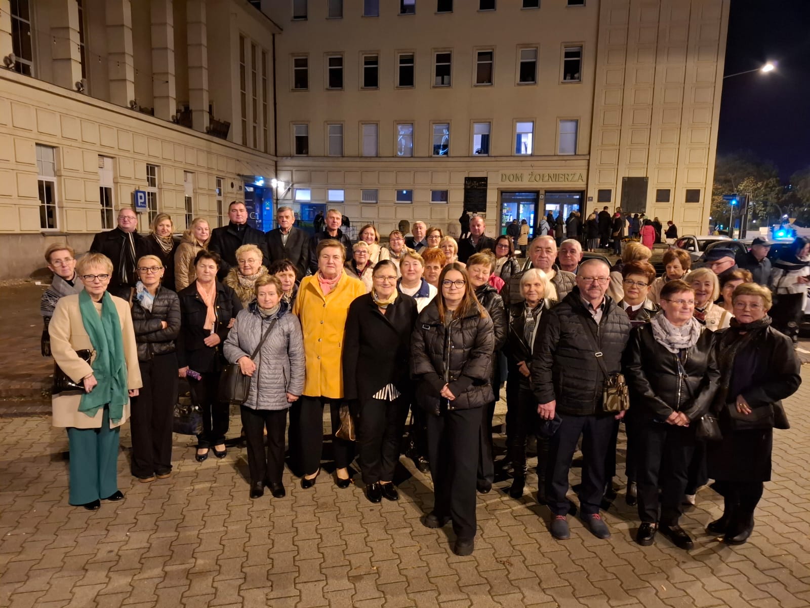 2025.10.21 Zaduszki IPN (1)