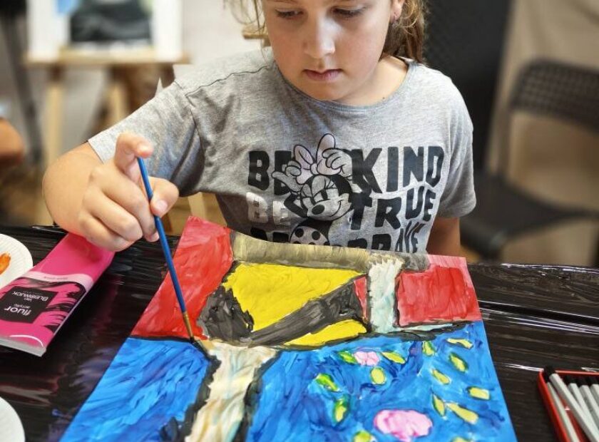 558876778_122102573637050450_5679679354309543390_n